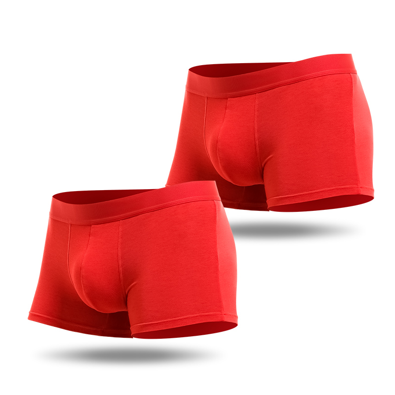 Мужское нижнее белье, мужские  – обзор и цена Boxer Shorts Modal