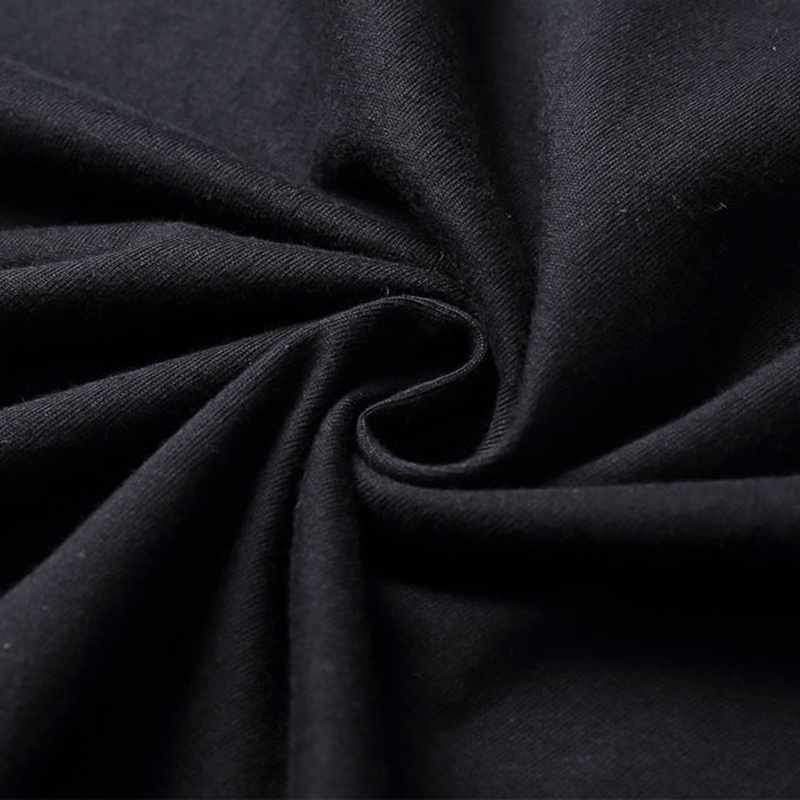Новая футболка Real Monsters д – обзор и цена Base Layer Top