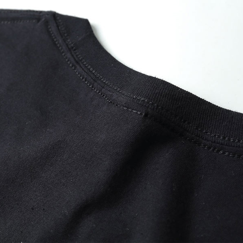 Новая футболка Real Monsters д – обзор и цена Base Layer Top