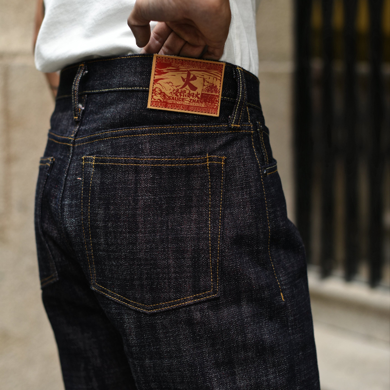 Мужские джинсы Saucezhan EX315 – обзор и цена Levis Jeans 501